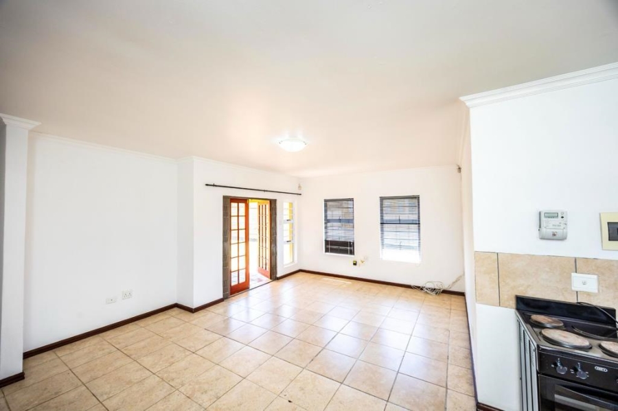 2 Bedroom Property for Sale in Beacon Bay Eastern Cape